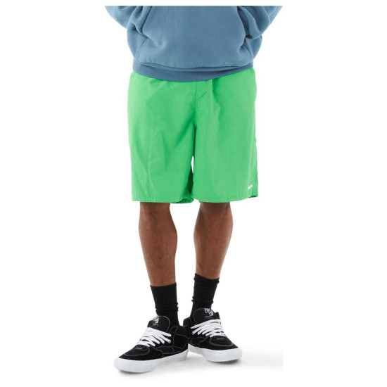 Huf Ανδρικό σορτς Reservoir DWR Easy Shorts